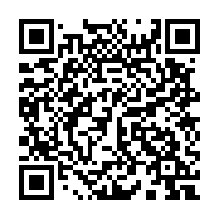 QR code for Y03-51G