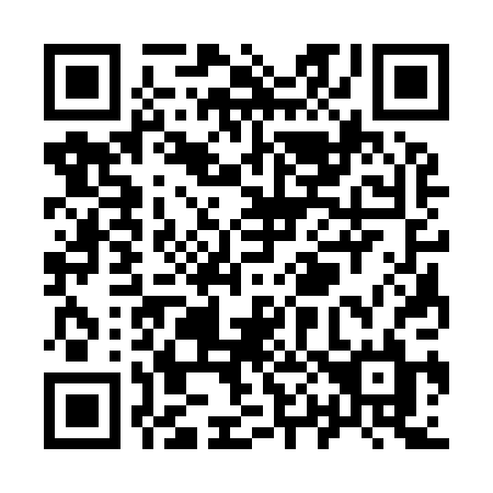 QR code for Y03-90L