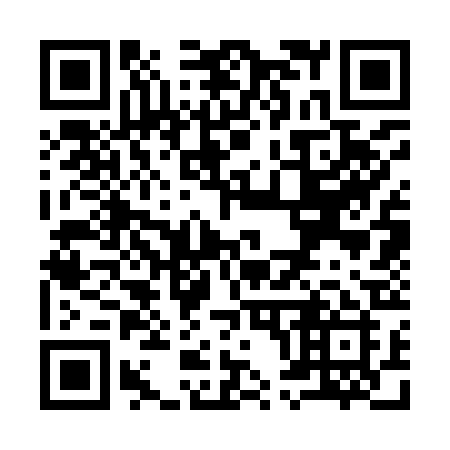 QR code for Y03-92I