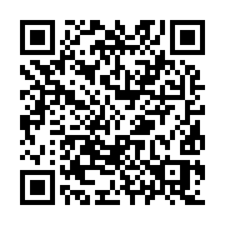 QR code for Y03-99S