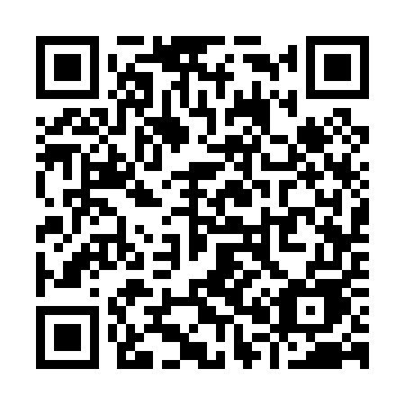 QR code for Y0305E
