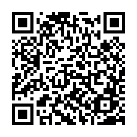 QR code for Y0306R