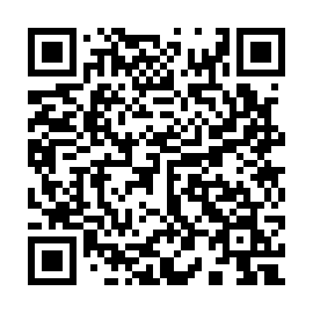 QR code for plate Y03-17N
