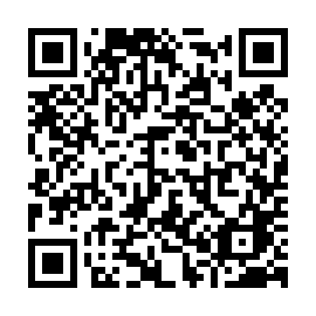 QR code for Y0340C