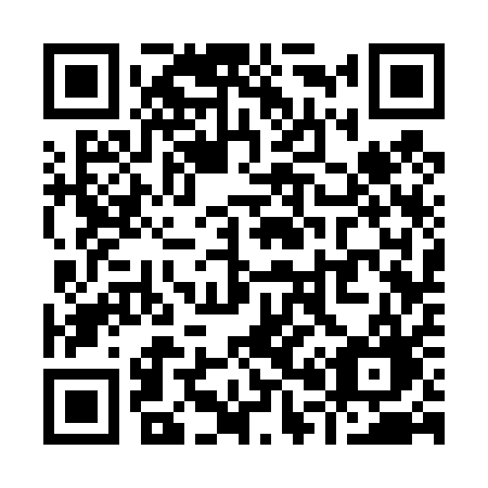 QR code for Y0341G