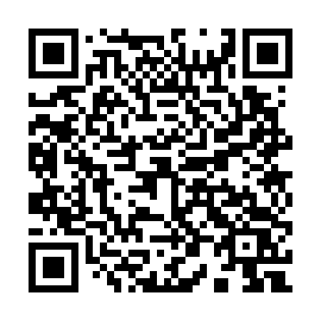 QR code for Y0374S