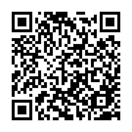 QR code for plate Y03-78B