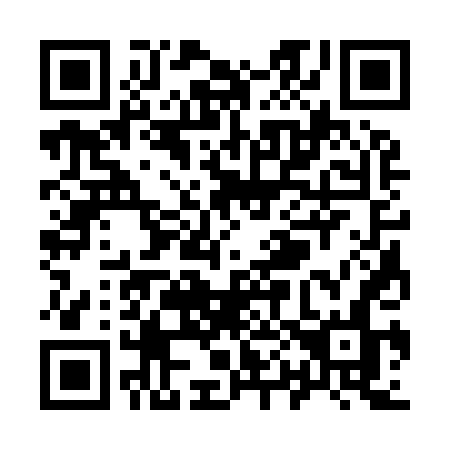 QR code for plate Y03-94N