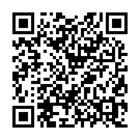 QR code for Y0395M