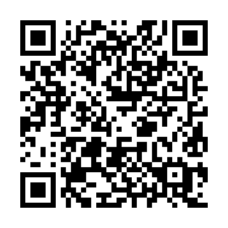 QR code for Y0399E