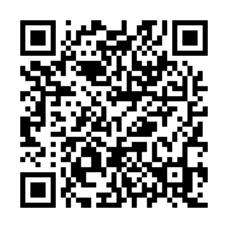 QR code for Y04-12O