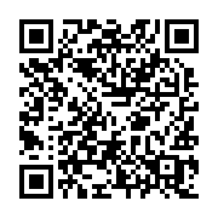 QR code for Y04-29B
