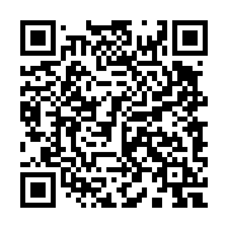 QR code for Y04-49H