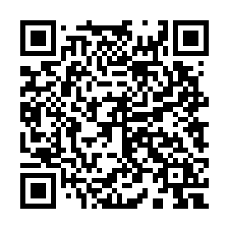 QR code for Y04-72X
