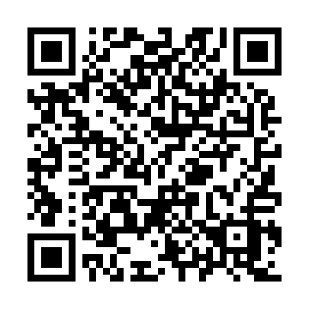 QR code for Y04-91Z