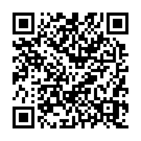 QR code for Y0437W