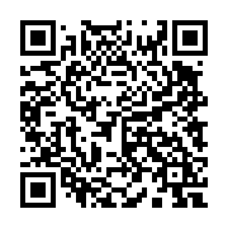 QR code for plate Y04-42Z