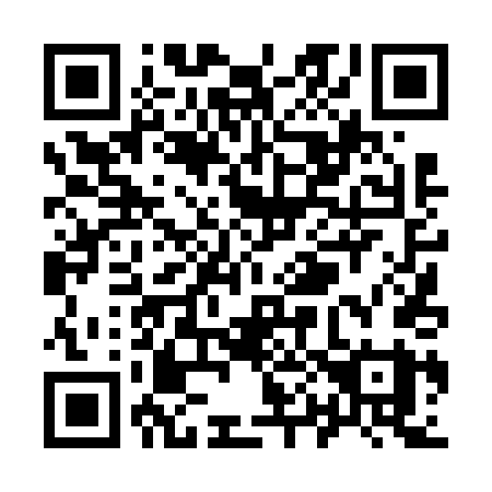 QR code for plate Y04-64Y
