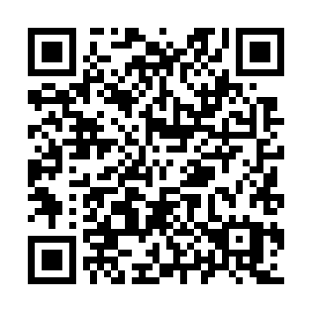QR code for plate Y04-78U