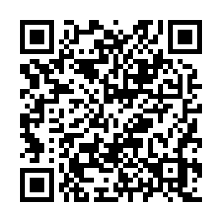 QR code for Y0486Z