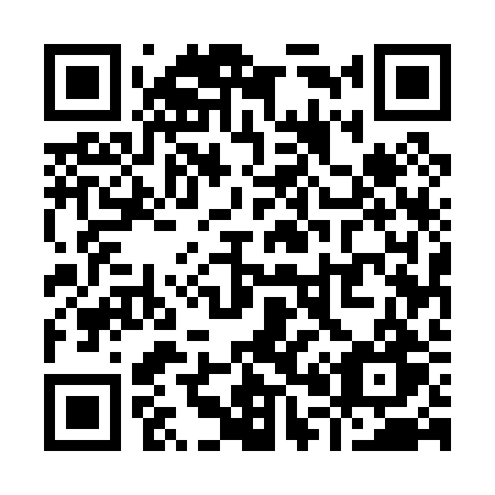QR code for Y05-02W