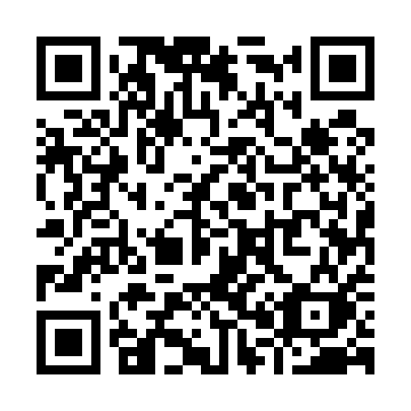 QR code for Y05-51K
