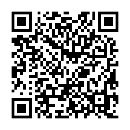 QR code for Y05-98O