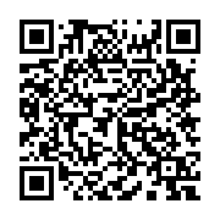 QR code for Y0513Q