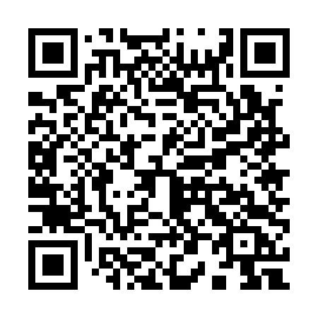 QR code for Y0514C