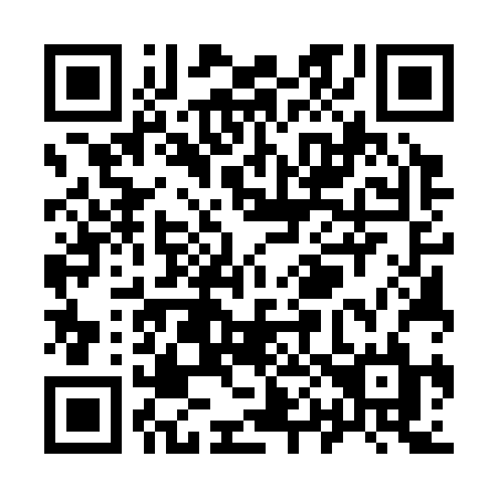 QR code for plate Y05-32L