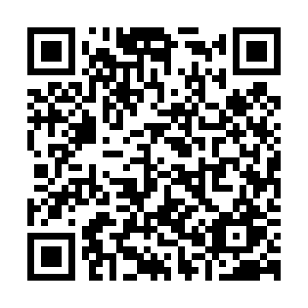 QR code for Y0542W