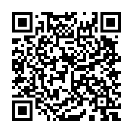 QR code for plate Y05-45K