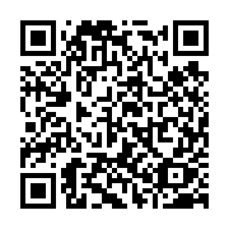 QR code for plate Y05-65X