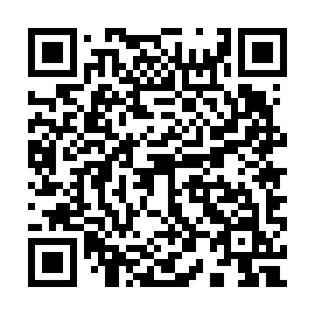 QR code for plate Y05-69N
