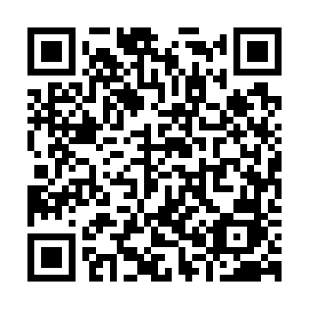 QR code for Y0576J
