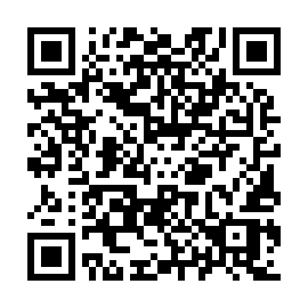 QR code for Y0595R