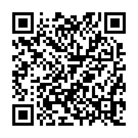 QR code for Y06-27J