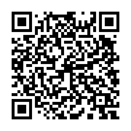 QR code for Y06-40P