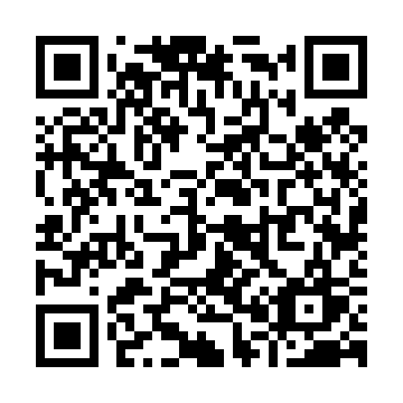 QR code for Y06-43W