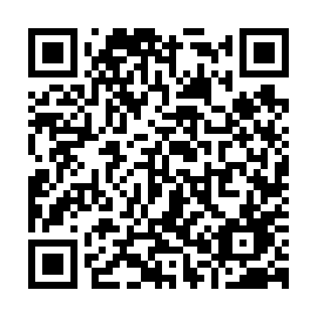 QR code for Y06-60D