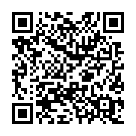 QR code for Y06-74E