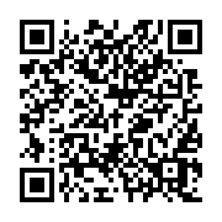 QR code for Y06-75V
