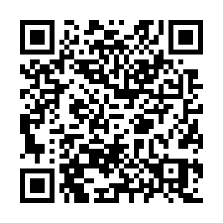 QR code for Y06-76Q