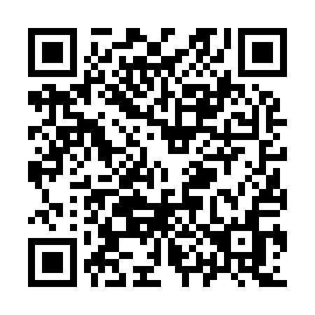 QR code for Y06-91N
