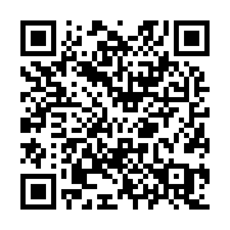 QR code for Y06-96A