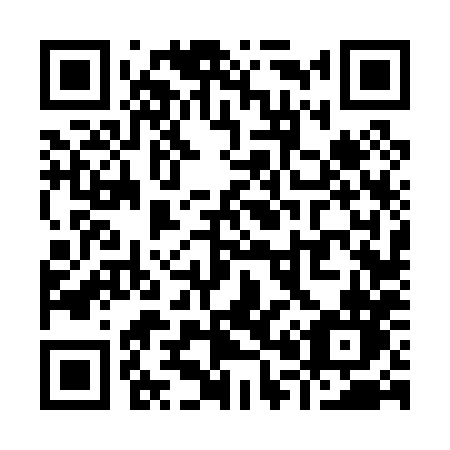 QR code for plate Y06-08N