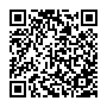 QR code for plate Y06-08V