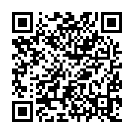 QR code for Y0619K