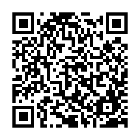 QR code for Y0659F