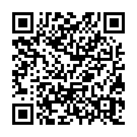 QR code for Y07-04W